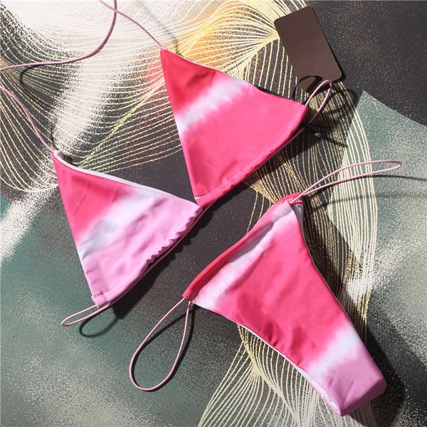 womens bikini underwear swimming swimsuits summer beach swimwear ladies swimsuit bathing suit two piece swim wear fast ship
womens bikini underwear swimming swimsuits summer beach swimwear ladies swimsuit bathing suit two piece swim wear fast ship