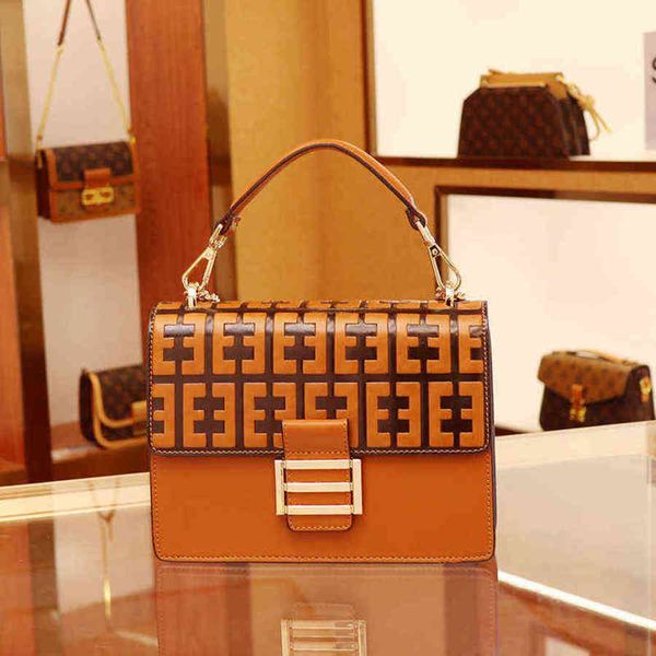fashion bag 2022 new luxury bags for women light ins high sense small square chain armpitwomen's fashion bags
fashion bag 2022 new luxury bags for women light ins high sense small square chain armpitwomen's fashion bags