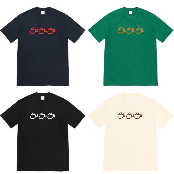 handstyle t shirt line cursive printing fashion popular good quality tee short sleeves summer classic line letter mens woman tees, White;black
handstyle t shirt line cursive printing fashion popular good quality tee short sleeves summer classic line letter mens woman tees, White;black