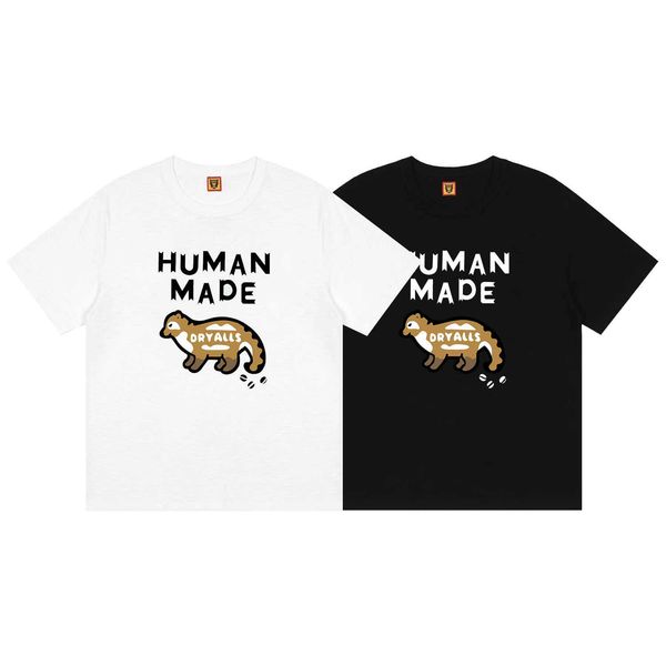 men's t-shirts 2022 early spring new chest love letter jacquard knitted t-shirt ins fashion brand men's and women's loose hal, White;black
men's t-shirts 2022 early spring new chest love letter jacquard knitted t-shirt ins fashion brand men's and women's loose hal, White;black