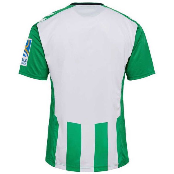 haveluxury 22 23 real betis soccer jerseys joaquin b iglesias camiseta de futbol juanmi canales fekir 2021 2022 camisetas especial men kit k, Black
haveluxury 22 23 real betis soccer jerseys joaquin b iglesias camiseta de futbol juanmi canales fekir 2021 2022 camisetas especial men kit k, Black