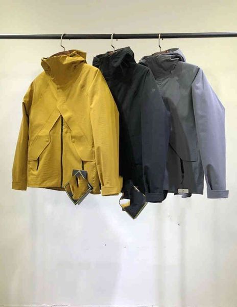 9196 windbreaker selling arc men's jacket living noodles detachable inner lining leisure thickened warm submachine down, Black
9196 windbreaker selling arc men's jacket living noodles detachable inner lining leisure thickened warm submachine down, Black