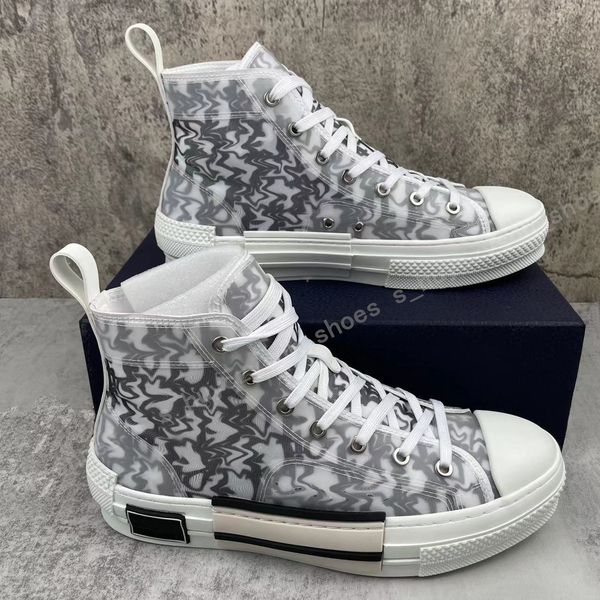 2021 designer b23 oblique technology casual shoes mens womens outdoor luxury canvas sneaker fashion platform flat breathable trainers sneake, Black
2021 designer b23 oblique technology casual shoes mens womens outdoor luxury canvas sneaker fashion platform flat breathable trainers sneake, Black