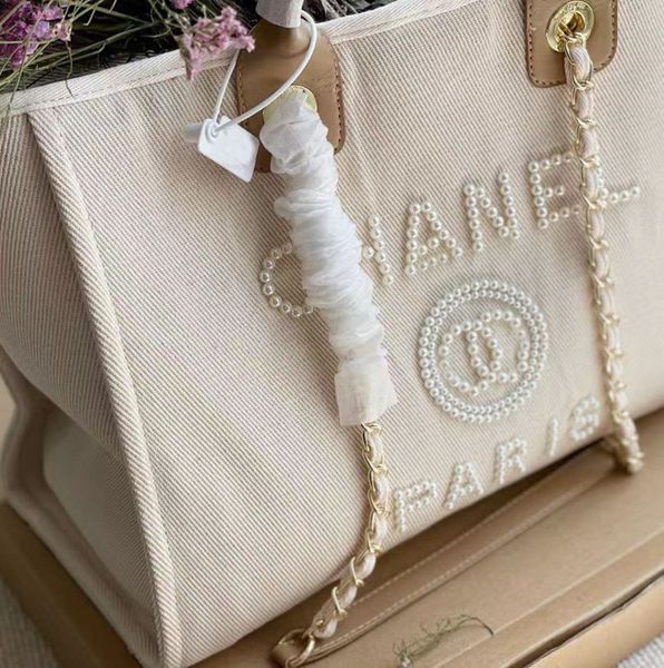 luxury designer fashion evening bags small private label bobby backpack brand ch classic canvas beach bag handbags purse women hand ladies s, Black;red
luxury designer fashion evening bags small private label bobby backpack brand ch classic canvas beach bag handbags purse women hand ladies s, Black;red