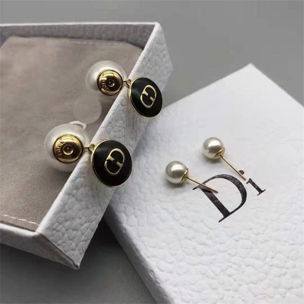 65% off jewelry store coupon drop glue pearl earrings brass fashion earrings female 925 silver needle, Golden
65% off jewelry store coupon drop glue pearl earrings brass fashion earrings female 925 silver needle, Golden