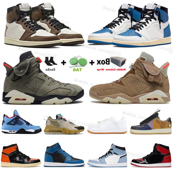 travis fragment athletic shoes x mens outdoor military blue cactus jack unc coast chunky bear playstation sail women jogging low sneakers
travis fragment athletic shoes x mens outdoor military blue cactus jack unc coast chunky bear playstation sail women jogging low sneakers