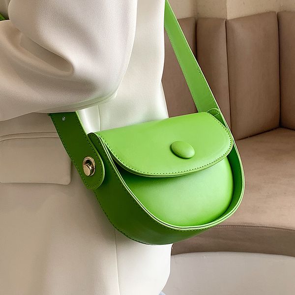 fashion mini pu leather flap crossbody bags women 2022 in trend luxury brands shoulder bag for girls handbags and purse
fashion mini pu leather flap crossbody bags women 2022 in trend luxury brands shoulder bag for girls handbags and purse