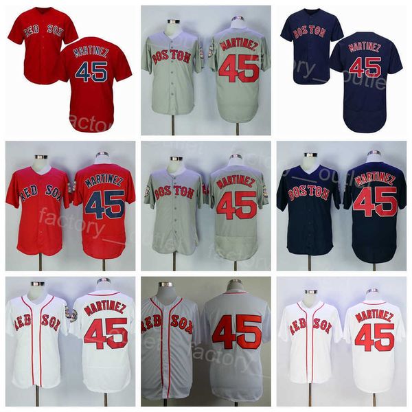 retro vintage baseball 45 pedro martinez jersey 1914 1936 1939 1967 throwback pullover navy bue white red grey green team color all stitched, Blue;black
retro vintage baseball 45 pedro martinez jersey 1914 1936 1939 1967 throwback pullover navy bue white red grey green team color all stitched, Blue;black