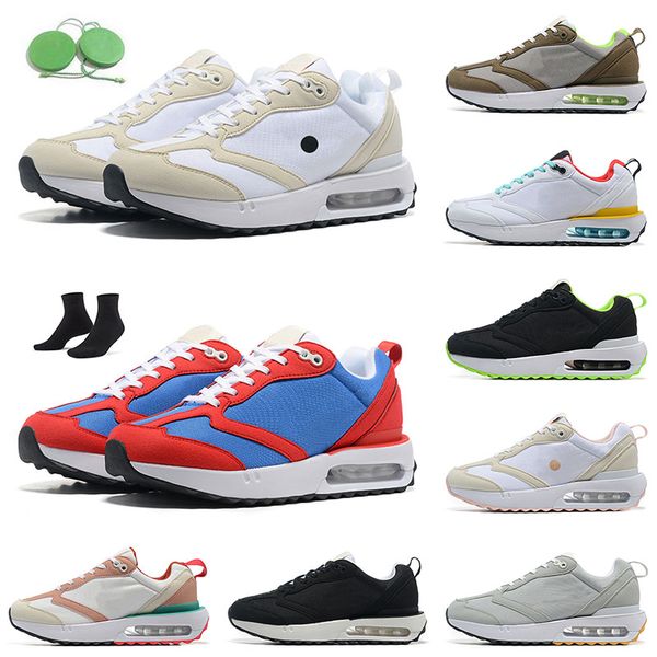running shoes original og dawn purple pink glaze black green strike women game royal light bone grey fog trainers royal red white sports men
running shoes original og dawn purple pink glaze black green strike women game royal light bone grey fog trainers royal red white sports men