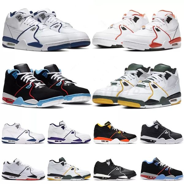 2022 flight 89 basketball shoes 89s trainers mens women size 36-45 raygun white court purple true blue rucker park low fashion sneakers luxu
2022 flight 89 basketball shoes 89s trainers mens women size 36-45 raygun white court purple true blue rucker park low fashion sneakers luxu