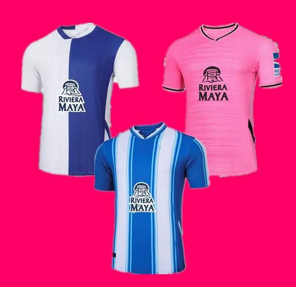 2022 2023 rcd espanyol wu lei soccer jerseys home pedrosa david lopez r.d.t away men football shirt uniforms, Black;yellow
2022 2023 rcd espanyol wu lei soccer jerseys home pedrosa david lopez r.d.t away men football shirt uniforms, Black;yellow