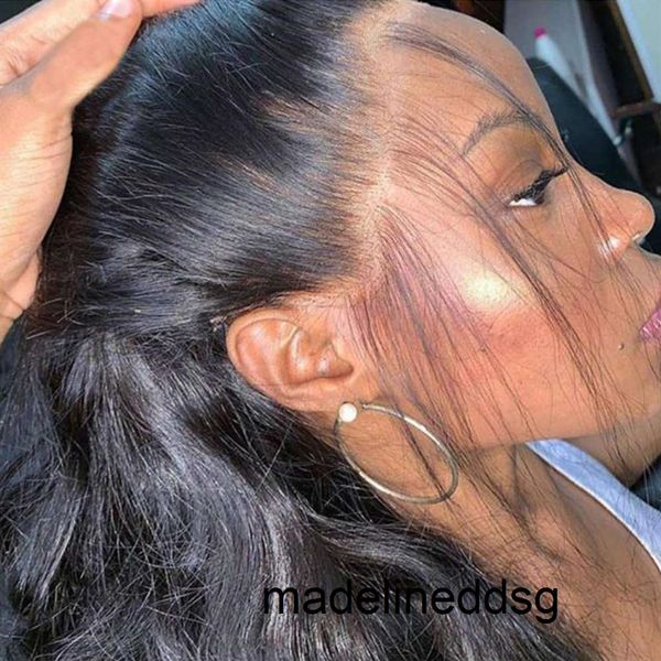 xuchang factory hd transparent swiss 360 lace front wig human hair wig vendor gluels brazilian 100% virgin lace wig306b 00fh, Black
xuchang factory hd transparent swiss 360 lace front wig human hair wig vendor gluels brazilian 100% virgin lace wig306b 00fh, Black