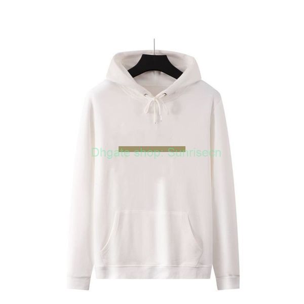 mens designer hoodies luxury male streetwear sweatshirt brand fashion for men women material outwear m-3xl hoodie tracksuits brands, Black
mens designer hoodies luxury male streetwear sweatshirt brand fashion for men women material outwear m-3xl hoodie tracksuits brands, Black