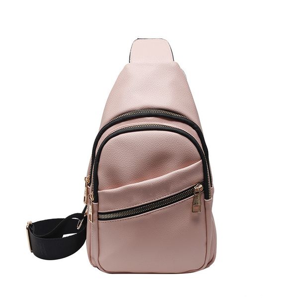 fashion women's messenger bags small shoulder bag casual woman brand leather new winter chest size 30*18*8cm
fashion women's messenger bags small shoulder bag casual woman brand leather new winter chest size 30*18*8cm