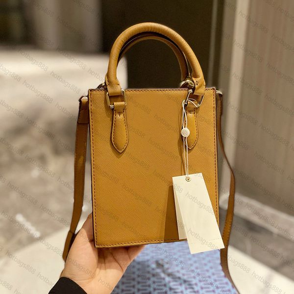 women designer handbag shoulder leather bag clutch totes bags cross body luxury wallet purse handbags
women designer handbag shoulder leather bag clutch totes bags cross body luxury wallet purse handbags
