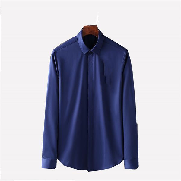 new style men's casual shirts autumn shirt fashion plaid long-sleeved men dress oversized 100% cutton shirts side zv63, White;black
new style men's casual shirts autumn shirt fashion plaid long-sleeved men dress oversized 100% cutton shirts side zv63, White;black