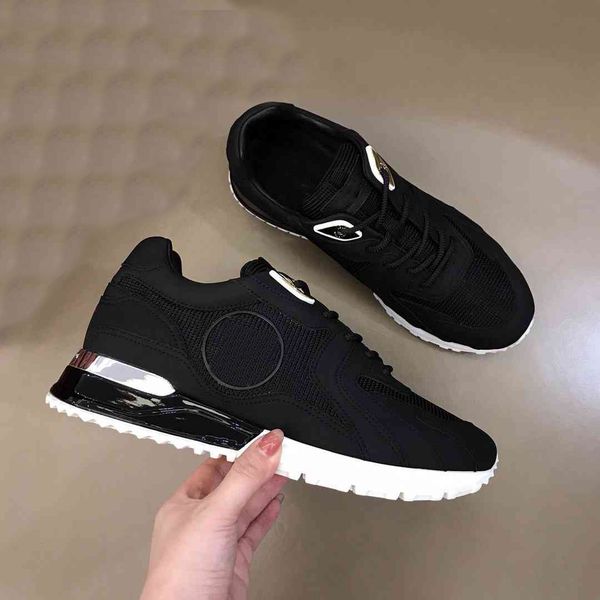 designer loafers mens dress shoes louiseity fashion luxury leather viutonity shoe beanies shoes rgfgfnhjh, Black
designer loafers mens dress shoes louiseity fashion luxury leather viutonity shoe beanies shoes rgfgfnhjh, Black
