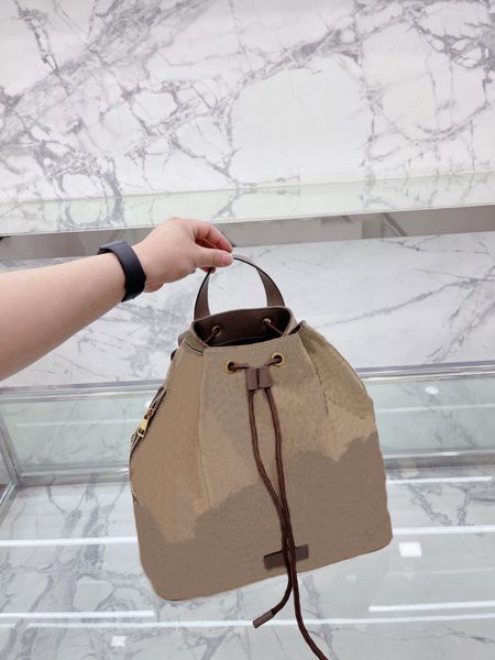 handbags women genuine leather shoulder bags vintage designers denim printing backpack drawstring shoulderbag all-match totes shopping bucke
handbags women genuine leather shoulder bags vintage designers denim printing backpack drawstring shoulderbag all-match totes shopping bucke