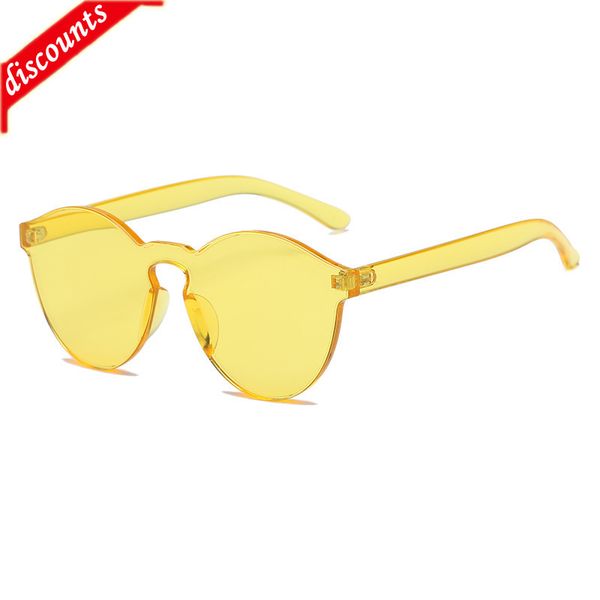 men's women's fashion trend brand sunglasses wholesale framels one-piece one piece, White;black
men's women's fashion trend brand sunglasses wholesale framels one-piece one piece, White;black