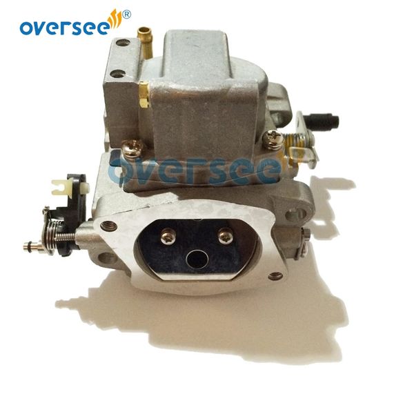 66t-14301-02 carburetor parts for yamaha 40hp 2 stroke e40xmh outboard motor aftermarket boat motor 66t-14301
66t-14301-02 carburetor parts for yamaha 40hp 2 stroke e40xmh outboard motor aftermarket boat motor 66t-14301