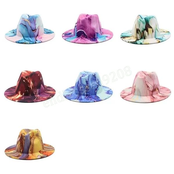 2022 print felt hat women fedoras men fedora hats woman man jazz hat female male small brim cap fashion autumn winter caps wholesale, Blue;gray
2022 print felt hat women fedoras men fedora hats woman man jazz hat female male small brim cap fashion autumn winter caps wholesale, Blue;gray