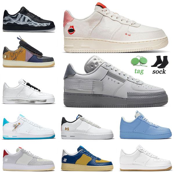 new 1 low 07 running shoes mens women n354 grey fog skeleton black cactus jack triple white para-noise mca university blue paisley undefeate
new 1 low 07 running shoes mens women n354 grey fog skeleton black cactus jack triple white para-noise mca university blue paisley undefeate