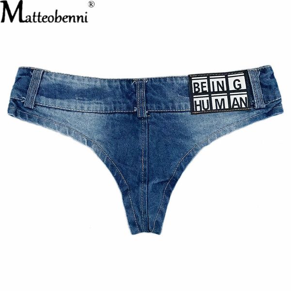 costumes new micro short jeans feminino mini shorts femme denim shorts female low waist 2021 summer thong jeans for women girls, Black
costumes new micro short jeans feminino mini shorts femme denim shorts female low waist 2021 summer thong jeans for women girls, Black