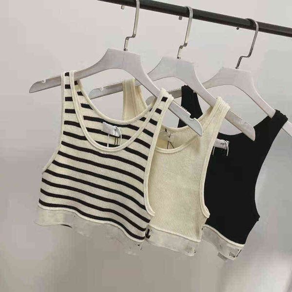 women's tanks & camis 2022 summer stripe bottomed short lisa same vest suspender high waist vest t-shirt 8365, White
women's tanks & camis 2022 summer stripe bottomed short lisa same vest suspender high waist vest t-shirt 8365, White