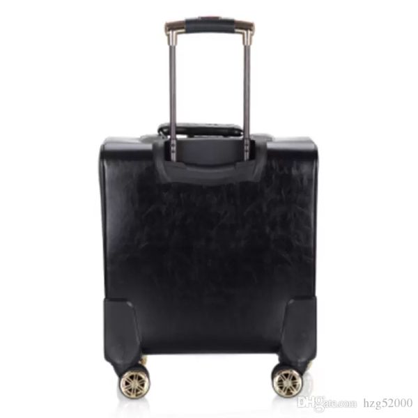 2suitcase carry ontravel bag carry-onv rolling luggage suitcase pilot case m23205 frng by ems horizon handle
2suitcase carry ontravel bag carry-onv rolling luggage suitcase pilot case m23205 frng by ems horizon handle
