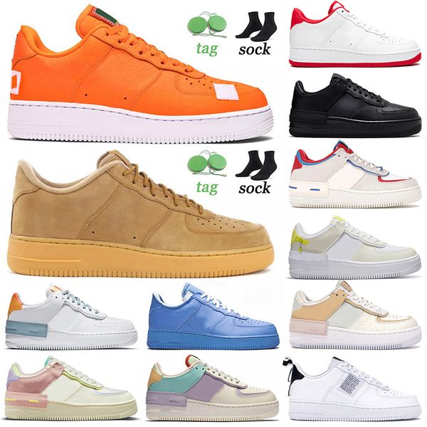 2022 shadow 1 low running shoes designer wheat jdi orange be kind triple black sail spruce aura utility white mens women trainers sneakers j
2022 shadow 1 low running shoes designer wheat jdi orange be kind triple black sail spruce aura utility white mens women trainers sneakers j