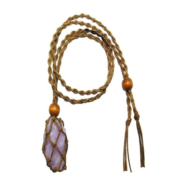 pendant necklaces natural kunzite healing stone necklace lucky love purple ir amxbo, Silver
pendant necklaces natural kunzite healing stone necklace lucky love purple ir amxbo, Silver