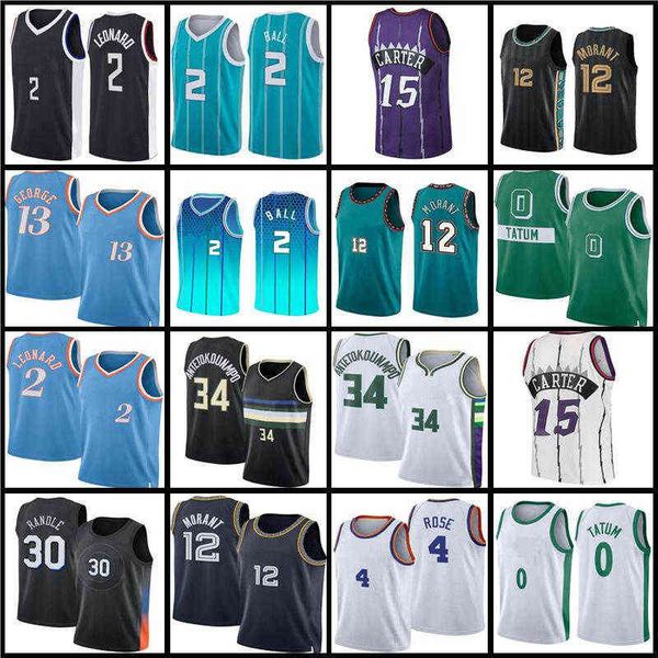 giannis 34 antetokounmpo allen 3 iverson jersey vince 15 carter ray morant donovan 45 mitchell leonard ja lamelo 2 ball jayson george tatum
giannis 34 antetokounmpo allen 3 iverson jersey vince 15 carter ray morant donovan 45 mitchell leonard ja lamelo 2 ball jayson george tatum