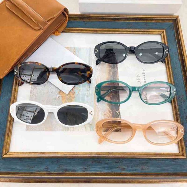 sunglasses arc de triomphe women's sunglasses and the same black-and-white oval cl402 o2o9, White;black
sunglasses arc de triomphe women's sunglasses and the same black-and-white oval cl402 o2o9, White;black