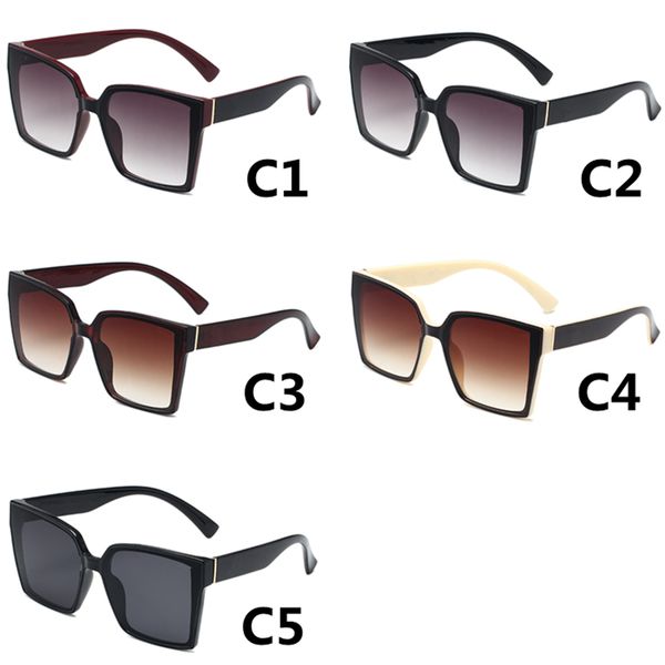 designer sunglasses for woman luxury women sun glasses fashion lady driving eyewear uv protection, White;black
designer sunglasses for woman luxury women sun glasses fashion lady driving eyewear uv protection, White;black