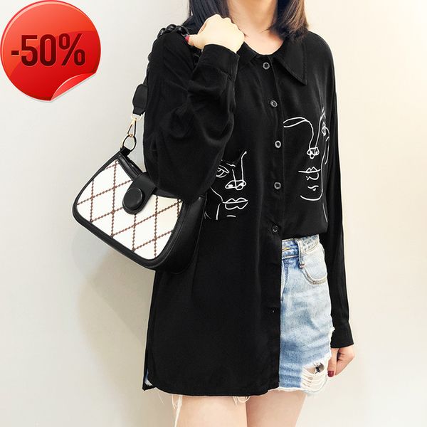fashion luxury designer2022 summer new cross ins embroidered thread c female single shoulder k woven small bag
fashion luxury designer2022 summer new cross ins embroidered thread c female single shoulder k woven small bag