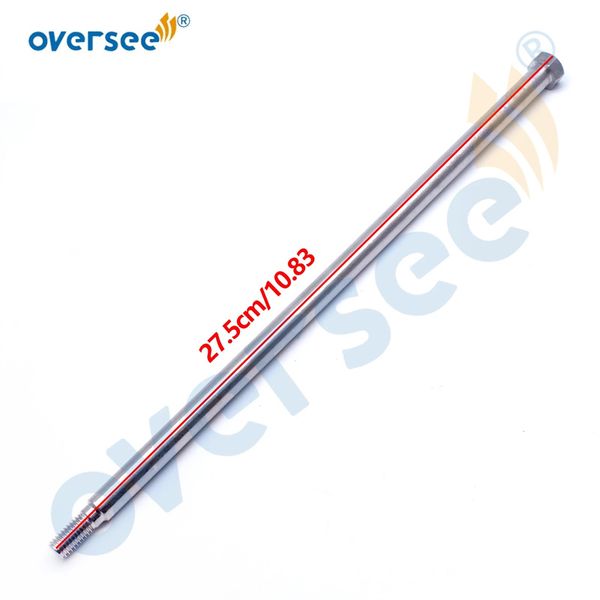 boat 90101-08m28 bolt parts for yamaha 40hp outboard motor outboard part 9010108m2800
boat 90101-08m28 bolt parts for yamaha 40hp outboard motor outboard part 9010108m2800