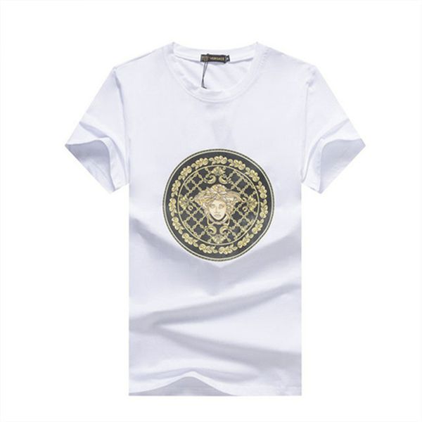2022 mens designers t shirt womens fashion tshirts with letters print short sleeves summer shirts men tees asian size m-xxxl m-xxxl v170, White;black
2022 mens designers t shirt womens fashion tshirts with letters print short sleeves summer shirts men tees asian size m-xxxl m-xxxl v170, White;black