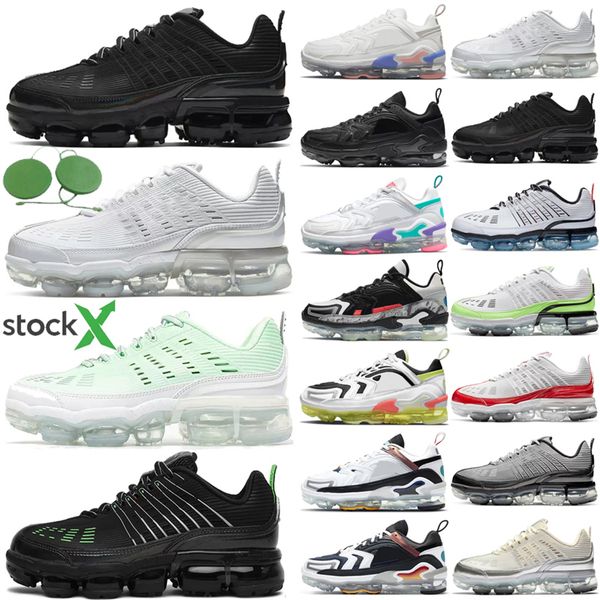 men women 360 running shoes vapourmaxs varsity royal triple white summit light aqua laser blue hyper pink mens trainers 2022 fashion sports
men women 360 running shoes vapourmaxs varsity royal triple white summit light aqua laser blue hyper pink mens trainers 2022 fashion sports