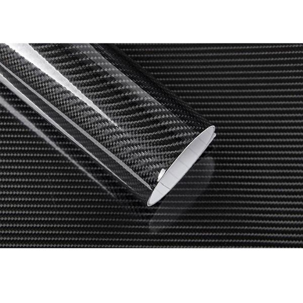 car styling glossy black 6d carbon fiber vinyl film car wrap 6d carbon foil glossy lines diy car tuning sticker
car styling glossy black 6d carbon fiber vinyl film car wrap 6d carbon foil glossy lines diy car tuning sticker