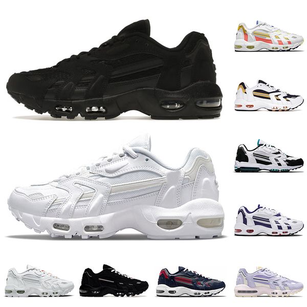 wholesale 2022 96 running shoes men women triple white black 96s purple dawn mystic teal bred midnight navy beach jogging trainers designer
wholesale 2022 96 running shoes men women triple white black 96s purple dawn mystic teal bred midnight navy beach jogging trainers designer