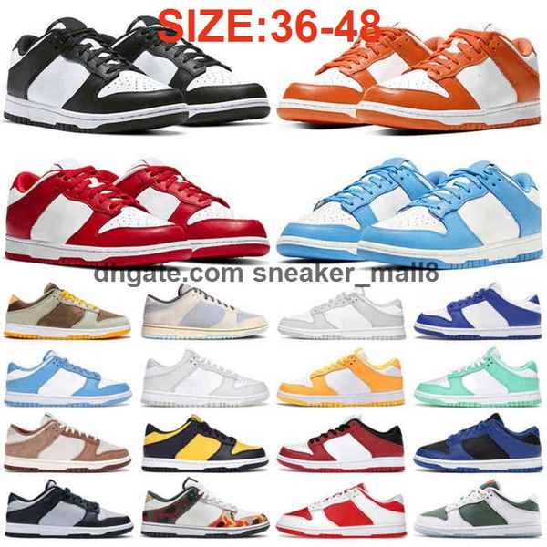 2022 classic sb lows running shoes dunkes safari mix paisley unc world champ women men barber shop union low sports black white green cherry
2022 classic sb lows running shoes dunkes safari mix paisley unc world champ women men barber shop union low sports black white green cherry