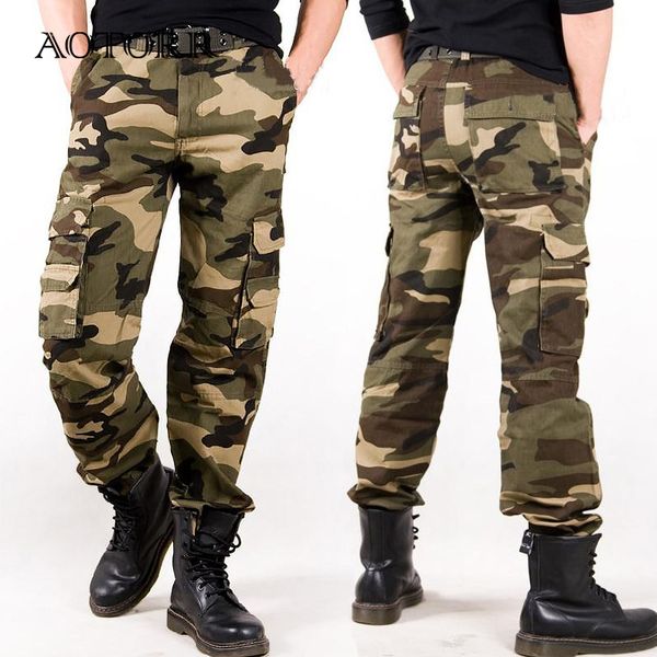 camouflage military casual pants men 2022 spring summer pencil harem pant men comfortable mens trousers camo joggers four season, Black
camouflage military casual pants men 2022 spring summer pencil harem pant men comfortable mens trousers camo joggers four season, Black