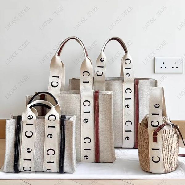 woody beach bags bag quality 26cm designer fashioon totes shoulder shopping 37cm handbags purses high canvas crossbody summer women 45c fttm 
woody beach bags bag quality 26cm designer fashioon totes shoulder shopping 37cm handbags purses high canvas crossbody summer women 45c fttm