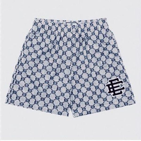 eric emanuel ee basic shorts york city skyline men's casual fitness sports pants summer gym workout mesh 2023g5gxgkx5, White;black
eric emanuel ee basic shorts york city skyline men's casual fitness sports pants summer gym workout mesh 2023g5gxgkx5, White;black