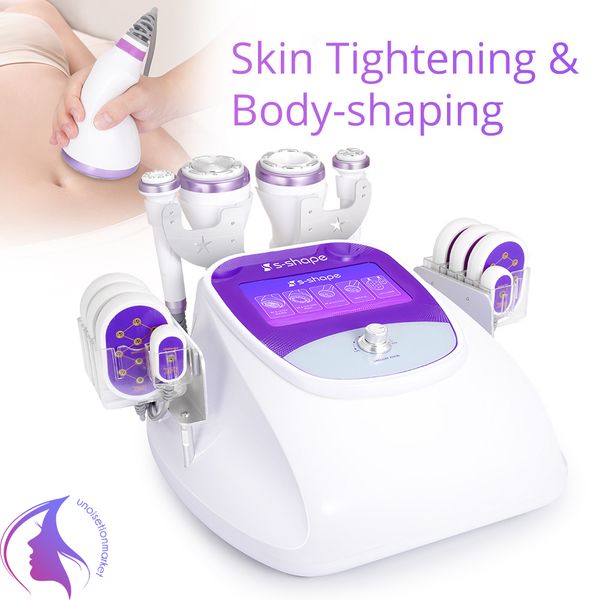 cavitation machine 30k slimming rf vacuum machine supplier in china lipo laser weight loss spa salon use
cavitation machine 30k slimming rf vacuum machine supplier in china lipo laser weight loss spa salon use