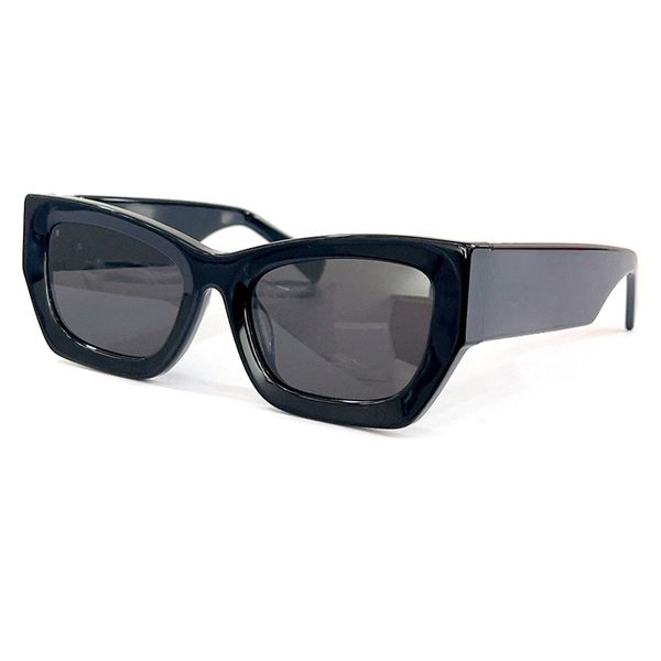 luxury sunglasses brand designer eyeglasses vintage outdoor driving sun glasses male goggles shadow uv400 with box, White;black
luxury sunglasses brand designer eyeglasses vintage outdoor driving sun glasses male goggles shadow uv400 with box, White;black