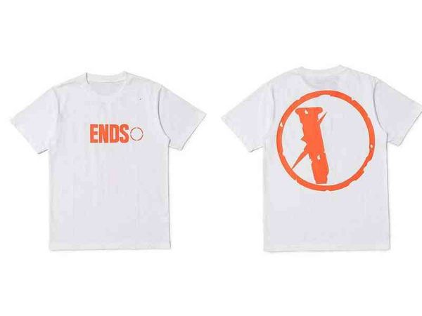 hip hop 2021 tide brand summer men's short sleeve t-shirt student couple slim half sleeve bottomed shirt t-shirt round neck printing t-, White;black
hip hop 2021 tide brand summer men's short sleeve t-shirt student couple slim half sleeve bottomed shirt t-shirt round neck printing t-, White;black