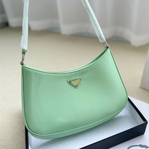 genuine leather women's tote crossbody bags luxury designer mylon fashion shopping wallet camera cases card pockets handbag shoulder ba
genuine leather women's tote crossbody bags luxury designer mylon fashion shopping wallet camera cases card pockets handbag shoulder ba