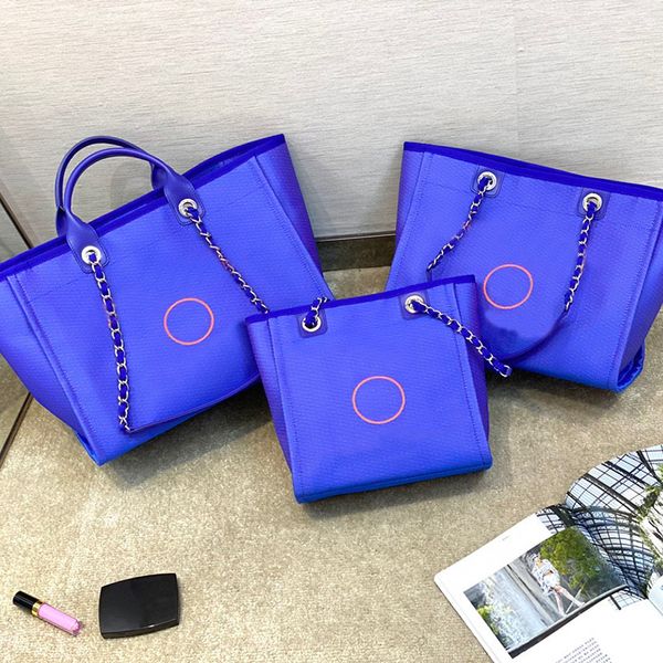 aaaaa cc beach shopping designer luxurious shoulder bags wholesale handbags fashion leather lady woman crossbody big size with card holder e
aaaaa cc beach shopping designer luxurious shoulder bags wholesale handbags fashion leather lady woman crossbody big size with card holder e