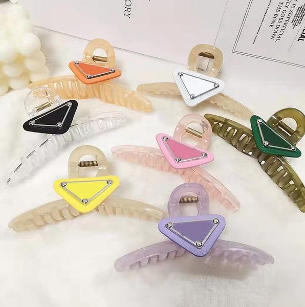 fashion plastic letter lady clamps multicolor pure color designer simple candy color horsetail bang accessories wedding party gift hair clip, Slivery;golden
fashion plastic letter lady clamps multicolor pure color designer simple candy color horsetail bang accessories wedding party gift hair clip, Slivery;golden